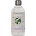Durance Fragrances for Marvellous Lamp. Фото $foreach.count