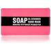 Mr. SCRUBBER Soap Hand Made мыло 100 г Guava/Гуава