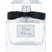 Fragrance World Dear Cherry. Фото $foreach.count