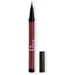Dior Diorshow Liquid Liner подводка #866 Satin Maroon