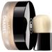 CHANEL Vitalumiere Loose Powder Foundation. Фото $foreach.count