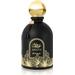 Zimaya Awatif Black Pour Femme. Фото $foreach.count