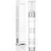 Givenchy Blanc Divin Intense Brightening Spot Corrector. Фото 4
