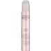 Christian BRETON LIFTOX SERUM. Фото 1