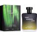 Sterling Parfums Very Sensual Man. Фото 1