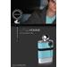 Armaf Blue Homme. Фото 1