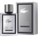 Lacoste L'Homme Timeless. Фото $foreach.count