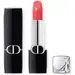 Dior Rouge Satin. Фото 2