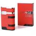 Armaf Voyage Titan Red. Фото 2