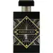 Alhambra Infini Oud. Фото $foreach.count