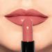 Artdeco Perfect Color Lipstick помада #898 amazing apricot
