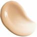 Dior Forever Natural Nude тональный крем #3CR