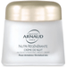 Arnaud Nutri Regenerante Creme De Nuit. Фото $foreach.count
