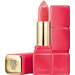 Guerlain KissKiss Colours of Kisses помада #343 Sugar Kiss
