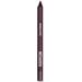 MESAUDA Rebeleyes контурный карандаш #107 Mulberry