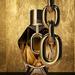 Paco Rabanne Million Gold For Her Parfum. Фото 1