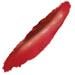MESAUDA Diva Pearly Lipstick помада #302 Audrey