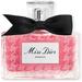 Dior Miss Dior Essence духи 80 мл