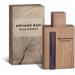 Armand Basi Wild Forest. Фото 3