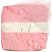 CHANEL Illuminating Powder Blush румяна #997 ROSE LUMIERE