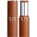 Dior Forever Skin Bronze. Фото $foreach.count