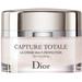 Dior Multi-Perfection Texture Riche. Фото $foreach.count