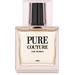 Karen Low Pure Couture. Фото $foreach.count