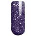 MESAUDA Gel Polish Nail Colour лак #084 Metal Violet