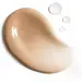 Dior Forever Hydra Nude тональный крем #3N Neutral