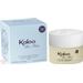 Kaloo Parfums Les Amis. Фото 1