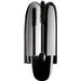 Guerlain Noir G. Фото $foreach.count