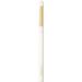 Guerlain Eyeshadow Blending Brush №21 аксессуар