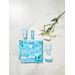 Alma K Me First! Face Care Set. Фото 1