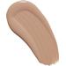 Estee Lauder Double Wear Sheer тональный крем #2C3