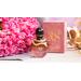 Свотч на Paco Rabanne Pure XS For Her от Анна