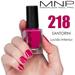 Свотч на MNP Shine N' Wear Nail Polish от Галина