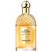 Guerlain Aqua Allegoria Mandarine Basilic Forte. Фото 1