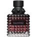 Valentino Born in Roma Donna Intense парфюмированная вода 100 мл
