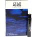 Kenzo L`Eau Kenzo Intense Pour Homme пробник (туалетная вода) пробник