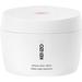 KenzoKi Sensual Body Cream. Фото $foreach.count