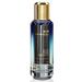 Mancera Aoud Blue Notes парфюмированная вода 60 мл