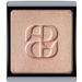 Artdeco Long-wear Eyeshadow тени для век #234 Satin rose quartz