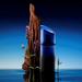 Kenzo Homme Santal Marin. Фото 1