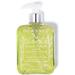 Durance Liquid Marseille Soap мыло 300 мл Олія вербени