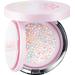 Guerlain Meteorites Glow Pearls Cushion. Фото $foreach.count