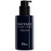 Dior Sauvage The Cleanser средство 125 мл