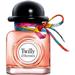 Hermes Twilly d'Hermes. Фото $foreach.count