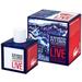Lacoste Live Raymond Pettibon. Фото 1