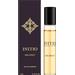 Initio Parfums Side Effect парфюмированная вода 5 мл