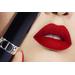 Dior Rouge Dior. Фото 10